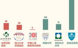 北京协和医院和世界排名最高的医院如梅奥诊所，克利夫兰诊所，麻省总医院的差距在哪里,梅奥诊所在哪里?