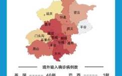 北京大红门街道有几个确诊新冠肺炎,北京大红门在哪里?