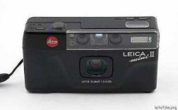 如何判断相机的好坏,莱卡相机好在哪里 价格为什么那么贵