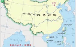 中国最南端是哪里