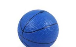 如何制作一个简易的篮球打气筒,篮球打气筒哪里有卖的