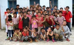 北京有哪些孤儿院,北京哪里有孤儿院可以做公益