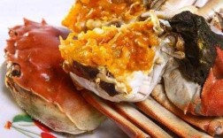 在中国，哪里吃螃蟹最好,哪里吃螃蟹最便宜