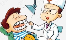牙疼想去看牙，去公立医院还是私人诊所比较好，为什么,儿童牙疼去哪里看比较好