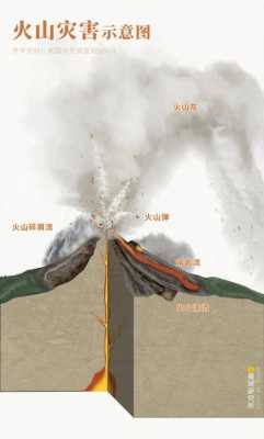 中国的火山在哪里「中国最冷的地方是哪里」-图2