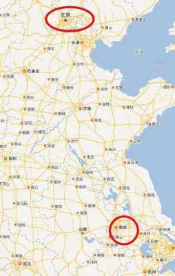 西京是哪里「中国的西京是哪里」-图1