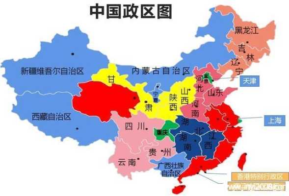 江西的省会是哪里「江西的省会是哪里是哪个城市」-图1