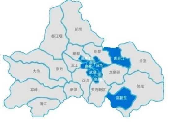 蓉城是哪里「蓉城是哪里的简称」-图2