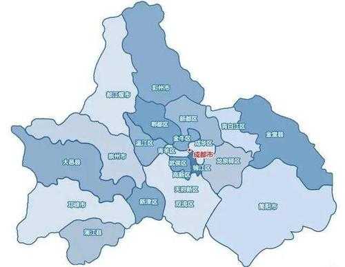 蓉城是哪里「蓉城是哪里的简称」-图3
