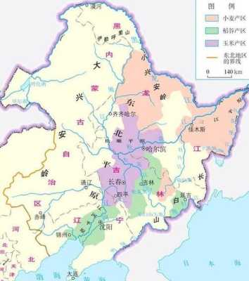 辽宁的省会是哪里「辽宁的省会是哪里是哪个城市」-图3