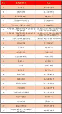 上海哪里可以放烟花「上海烟花销售点一览表」-图2