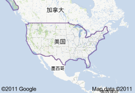 田纳西州在美国哪里「堪萨斯州在美国的哪里」-图2