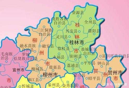 柳州是哪里-图3