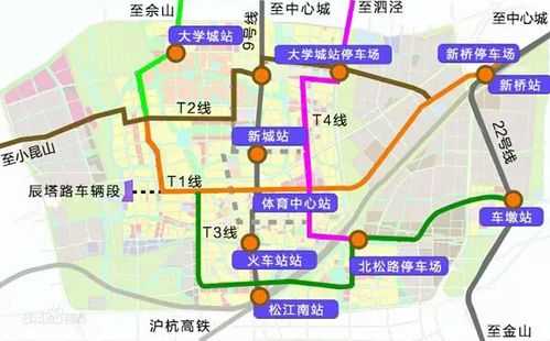 上海不夜城在什么地方，我在松江，坐地铁怎么走,松江鲈鱼的松江在哪里-图2