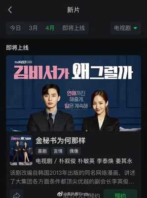 在韩国能用爱奇艺看视频么，国内的电视剧,在哪里可以看韩剧免费-图3