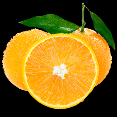 哪里的橙子好吃（哪些地区的橙子比较好吃）-图3