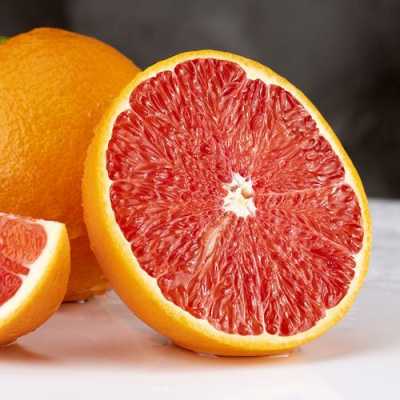 哪里的橙子好吃（哪些地区的橙子比较好吃）-图1