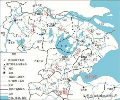 杭州的市中心在哪里呢,杭州哪里是市中心城区-图2
