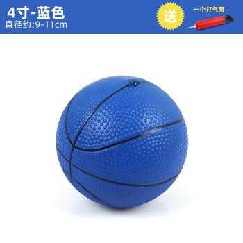 如何制作一个简易的篮球打气筒,篮球打气筒哪里有卖的-图1