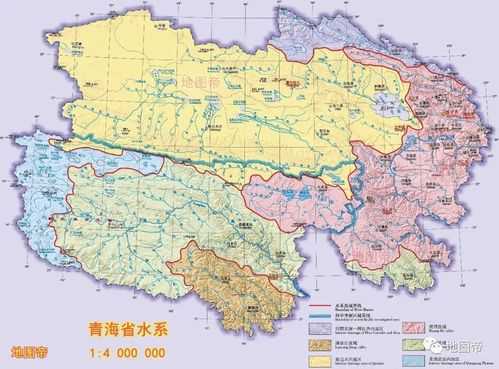 长江的发源地是哪里（长江的发源地是哪里）-图2