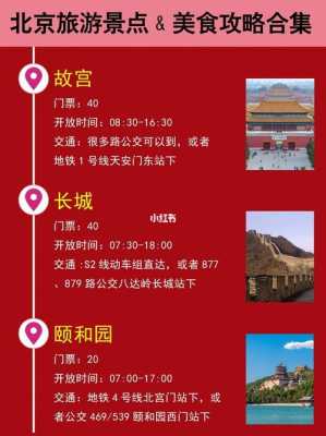 到北京旅游，住哪片区域，玩起来比较方便,到北京旅游住哪里方便便宜-图3