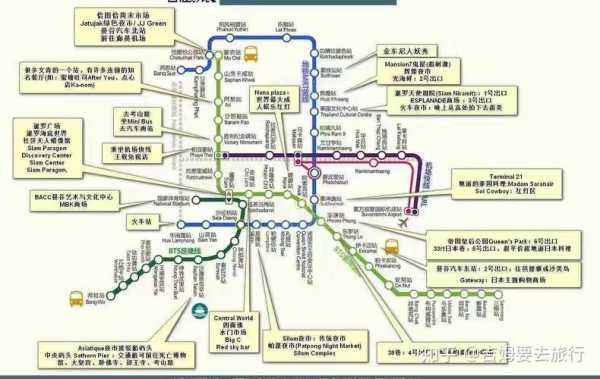 重庆江北机场换泰铢,重庆哪里可以换泰铢现金-图2
