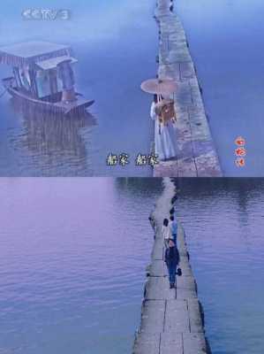 新白娘子传奇在哪里拍摄的（新白娘子传奇在哪里拍摄的杭州）-图2