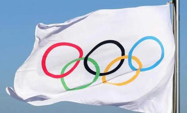第25-30届奥运会分别在哪举行,30届奥运会在哪里举办英文-图3