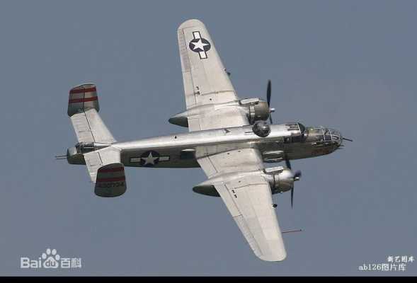 二战时美国有哪些轰炸机,第八航空队哪里能看直播-图1