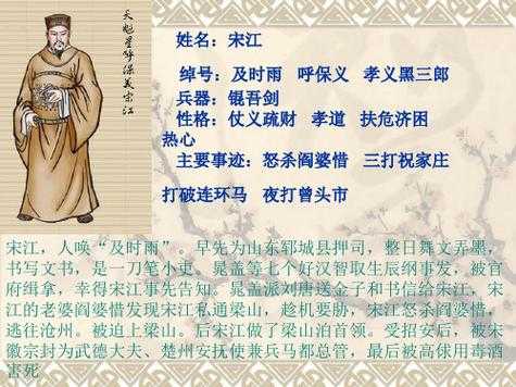 《水浒传》中郓城县的上级济州是现在济宁的前身吗,山东郓城在哪里-图1
