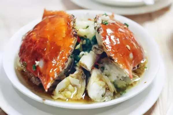 中国哪里的海鲜品质最好,哪里的海鲜好吃-图2