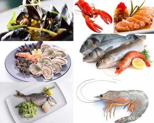 中国哪里的海鲜品质最好,哪里的海鲜好吃-图3