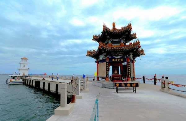 你认为秦皇岛最好玩的地方是哪里,冬季秦皇岛哪里最好玩-图1