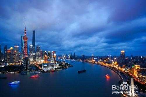 上海10个超有趣的地方，好玩到爆，你都去过吗,上海哪有玩的地方-图2