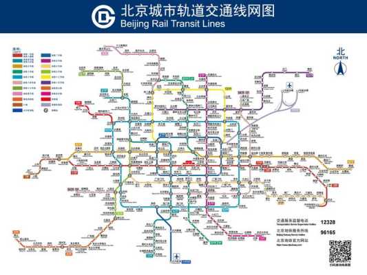 中国哪里有地铁（中国哪里有地铁）-图2