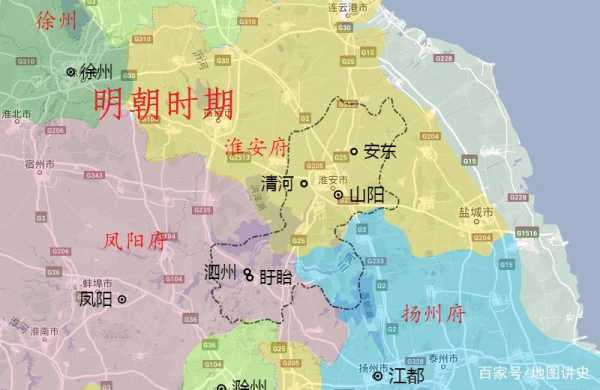 江苏金湖怎么样,金湖属于哪里的城市-图2