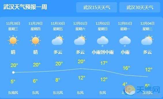 武汉最高楼在哪里（武汉的每年最高气温是多少度）-图1