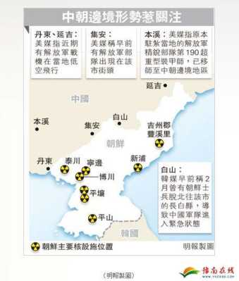 中国离俄罗斯最近的城市是哪一个,中国哪里离朝鲜最近-图3