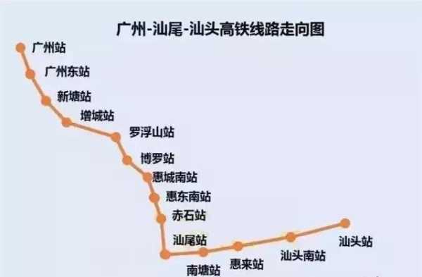 惠州东站在哪里（惠州东站在哪里个位置）-图2
