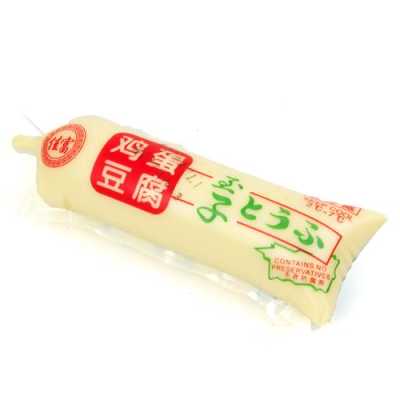 日本豆腐哪里有卖（日本豆腐哪里有卖的啊）-图3