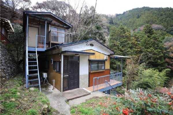 有人说日本的房子比较小，他们是怎么住的,东京住在哪里比较方便一点-图1