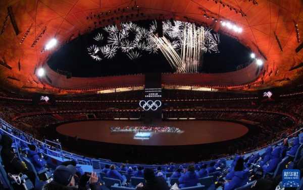 下一次中国举办奥运会会在哪个城市,2024 2028 2032奥运会-图2