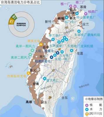 台南在哪里（台积电是哪里的）-图2