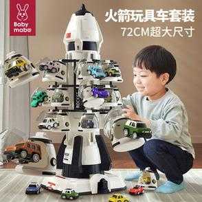 在广州去哪里买玩具好,广州哪里买玩具和婴儿的衣服便宜-图1